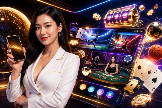 sel777