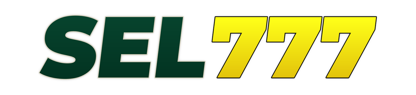 sel777
